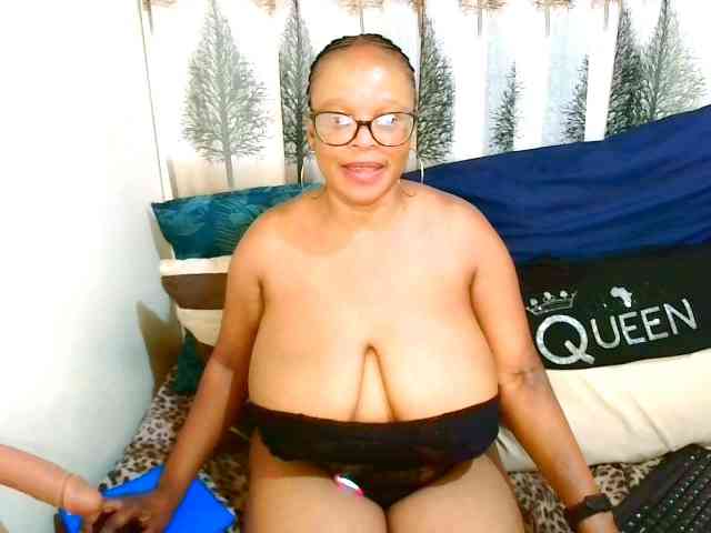 Ebonybloom69 webcam