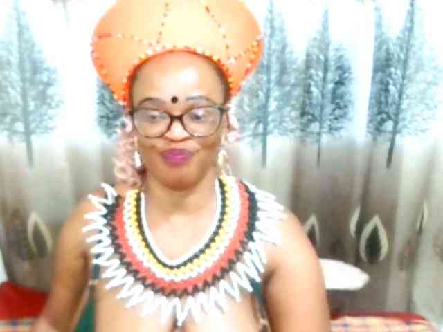 Ebonybloom69 webcam