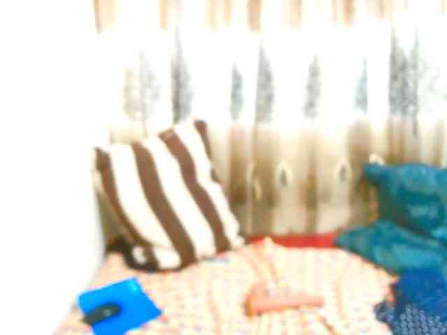 Ebonybloom69 webcam
