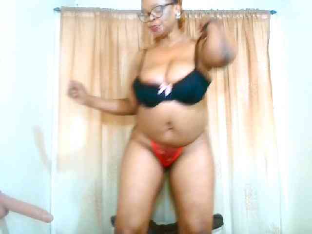 Ebonybloom69 webcam