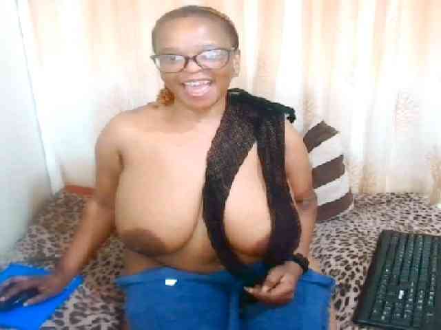Ebonybloom69 webcam