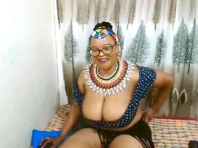 Ebonybloom69 webcam