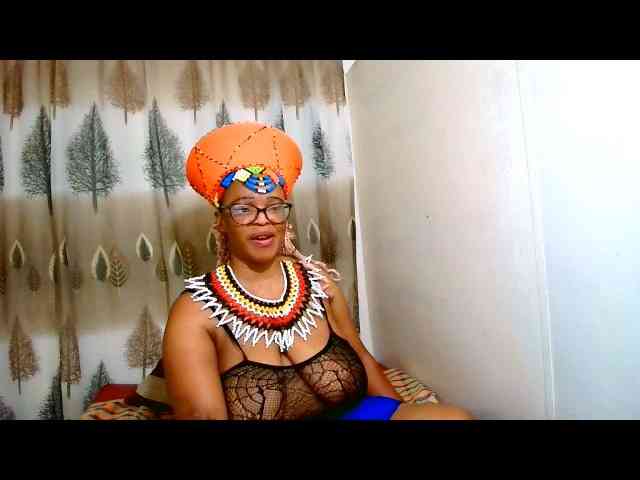 Ebonybloom69 webcam