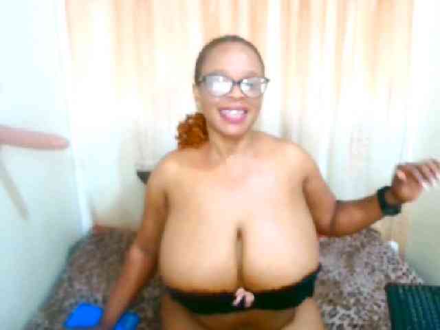 Ebonybloom69 webcam
