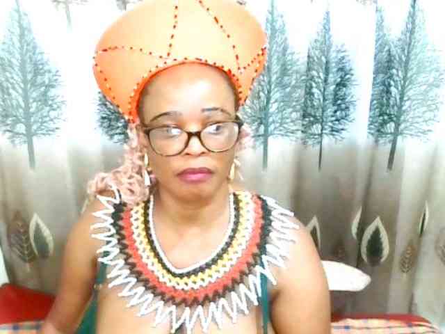 Ebonybloom69 webcam