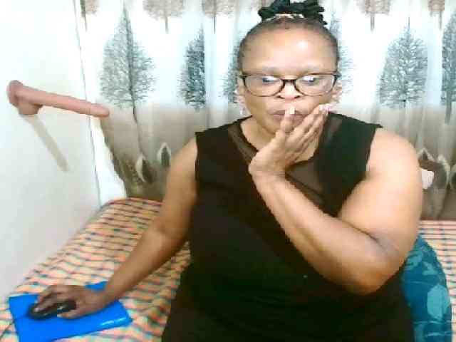 Ebonybloom69