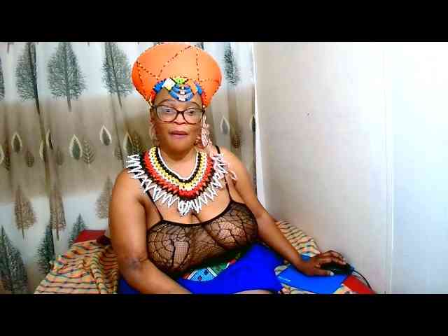 Ebonybloom69 webcam