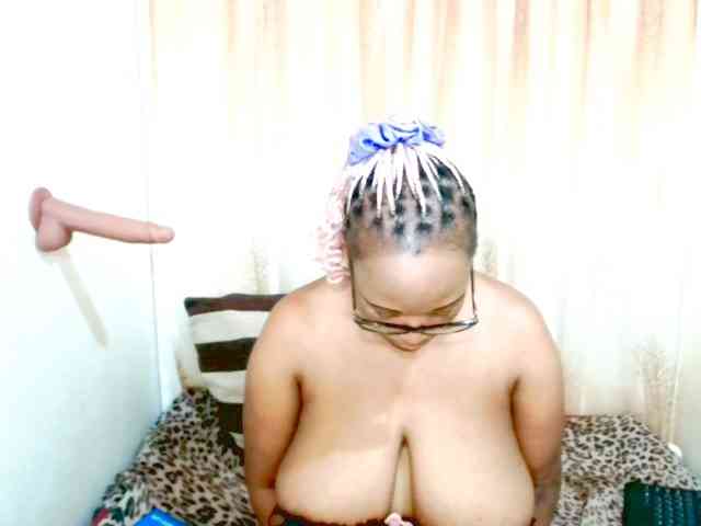 Ebonybloom69