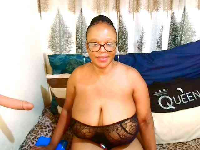 Ebonybloom69