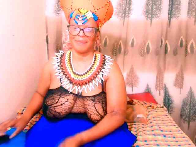 Ebonybloom69 webcam