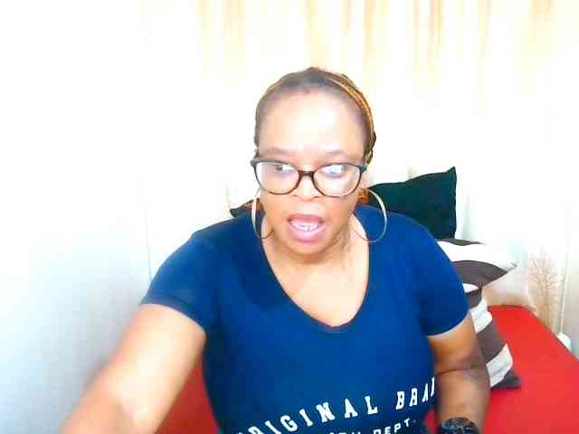 Ebonybloom69 webcam