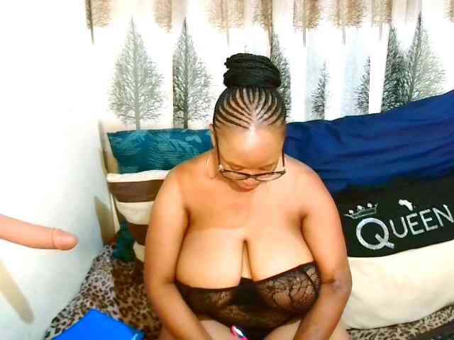 Ebonybloom69