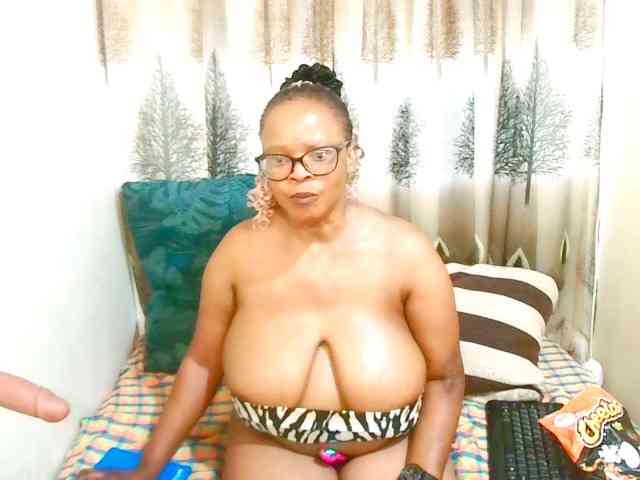 Ebonybloom69