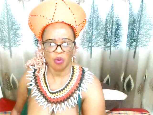 Ebonybloom69 webcam