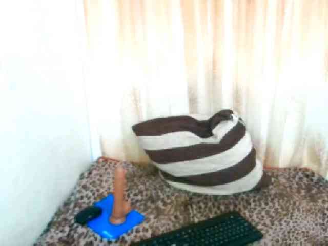 Ebonybloom69 webcam