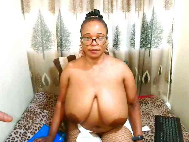Ebonybloom69