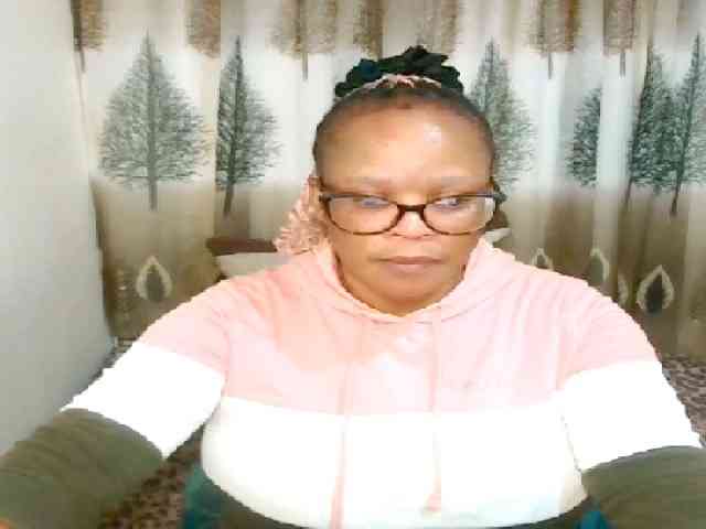 Ebonybloom69 webcam