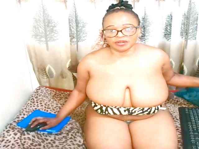 Ebonybloom69 webcam