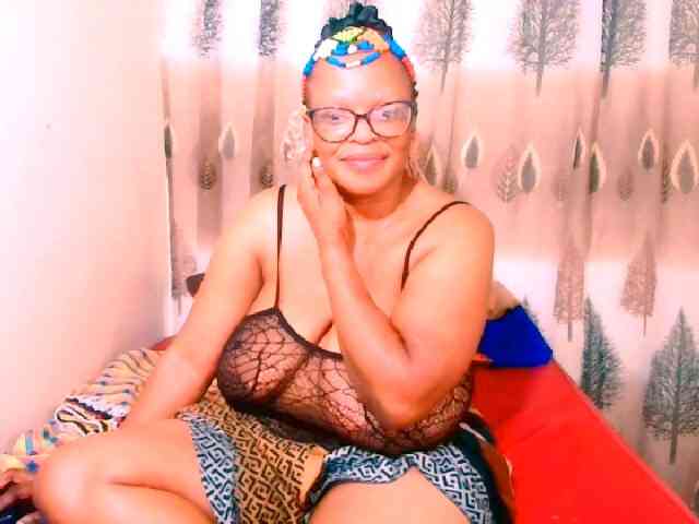 Ebonybloom69 webcam