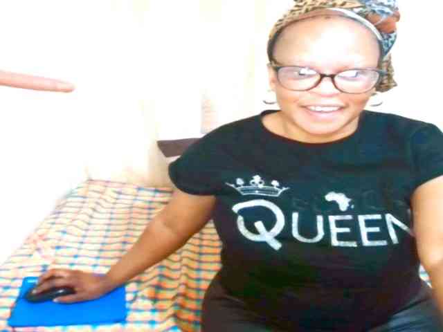 Ebonybloom69 webcam