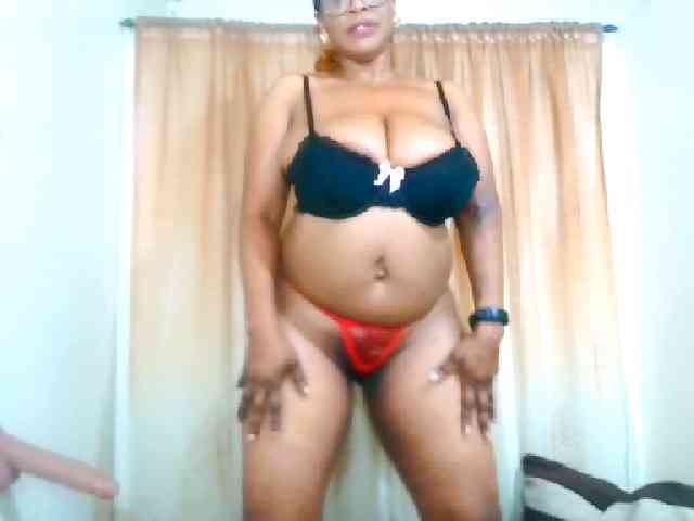 Ebonybloom69 webcam