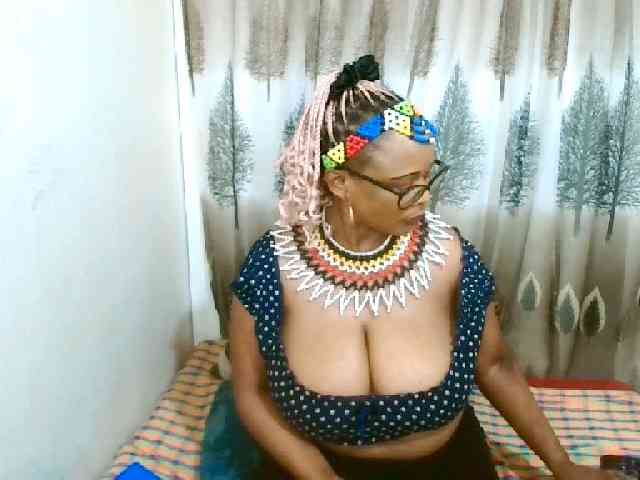Ebonybloom69