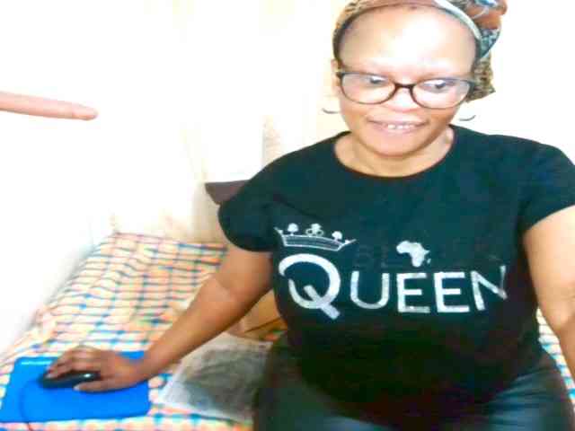 Ebonybloom69 webcam