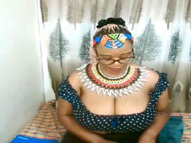 Ebonybloom69 webcam