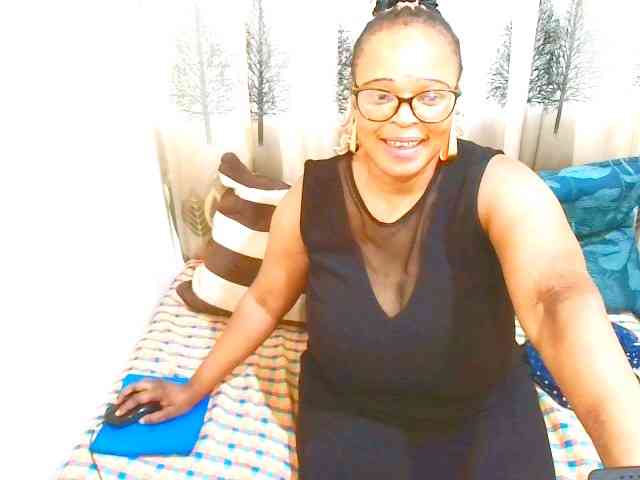 Ebonybloom69