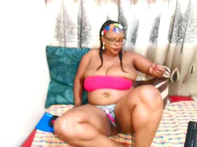 Ebonybloom69