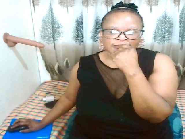 Ebonybloom69 webcam