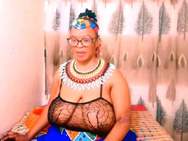 Ebonybloom69 webcam