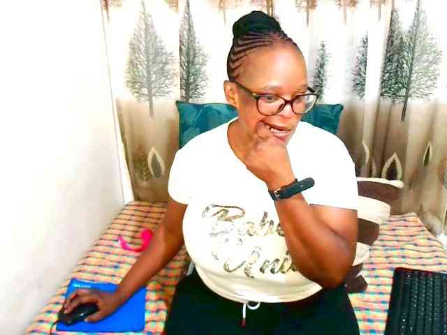 Ebonybloom69