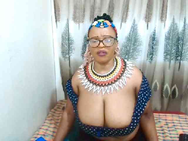 Ebonybloom69