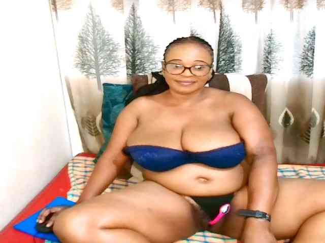 Ebonybloom69