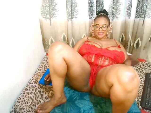 Ebonybloom69 webcam