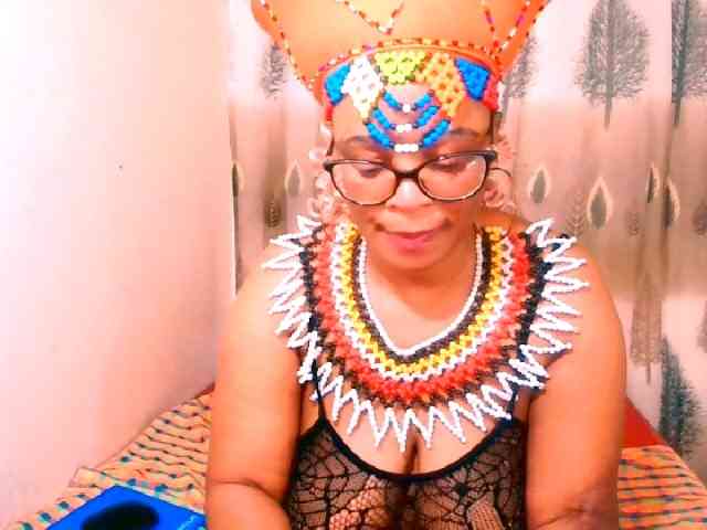 Ebonybloom69