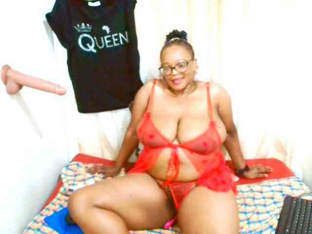 Ebonybloom69 webcam