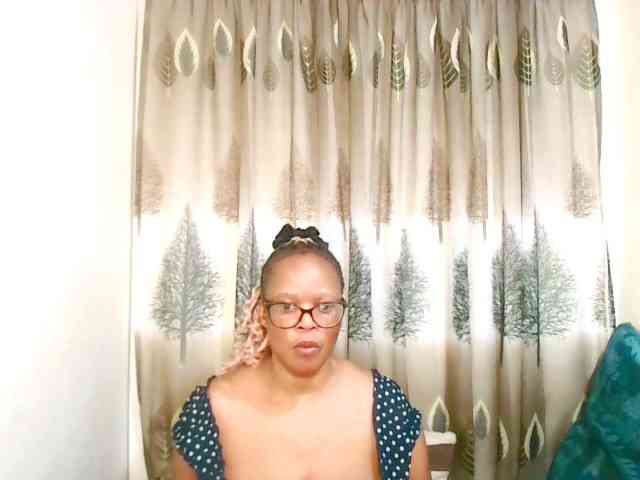 Ebonybloom69
