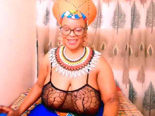 Ebonybloom69 webcam