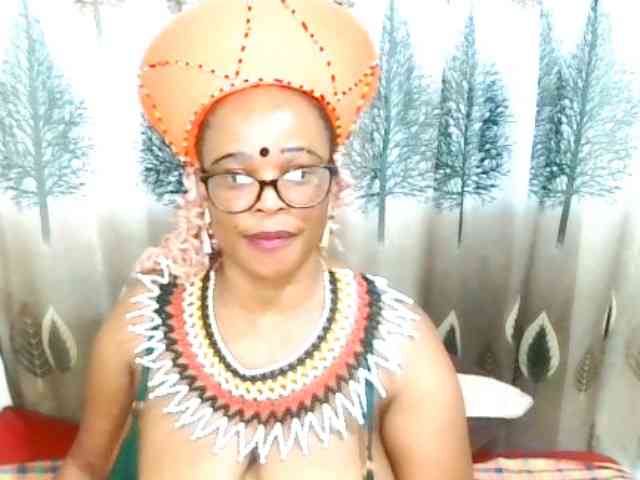 Ebonybloom69 webcam