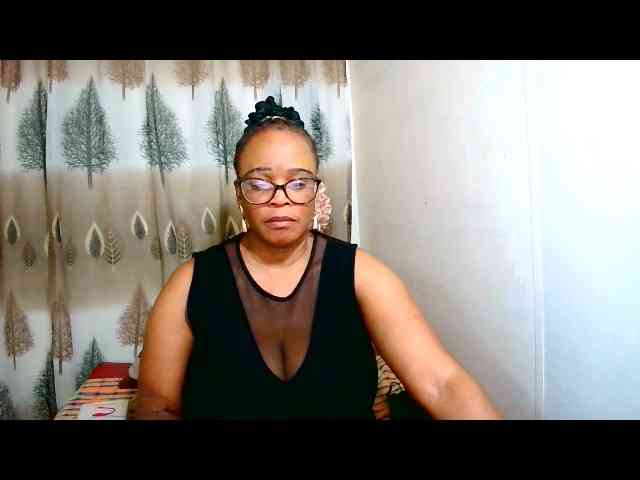 Ebonybloom69 webcam