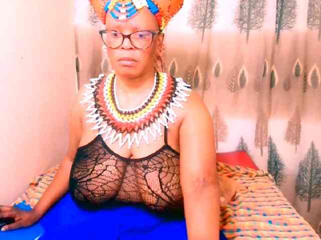 Ebonybloom69 webcam