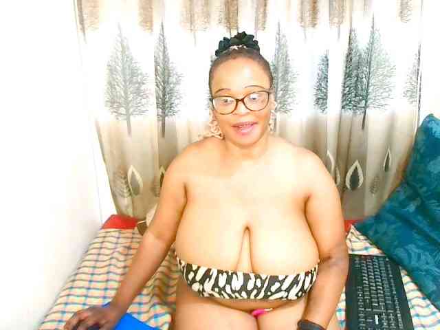 Ebonybloom69