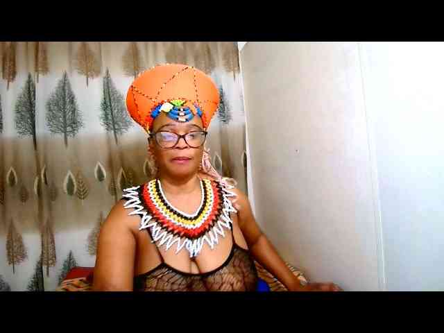 Ebonybloom69 webcam