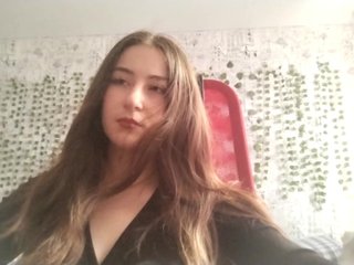 marrykissa Porn Show