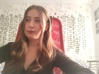 marrykissa Porn Show