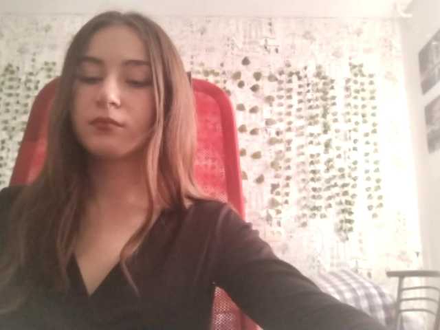 Live трансляция marrykissa - slutnetki.online