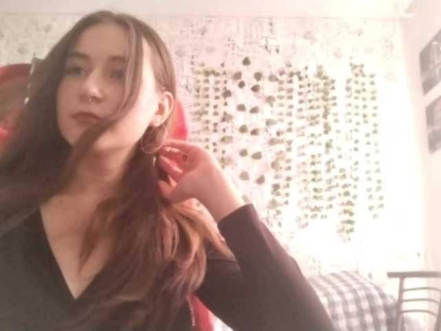 marrykissa