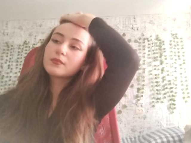 marrykissa
